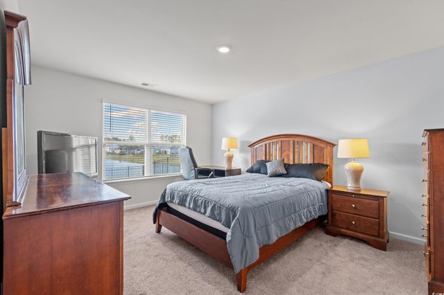 518 Sugar Pine Dr., Conway, SC 29526