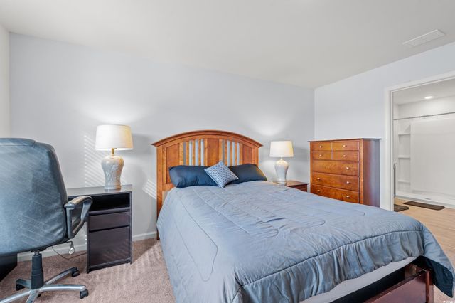 518 Sugar Pine Dr., Conway, SC 29526