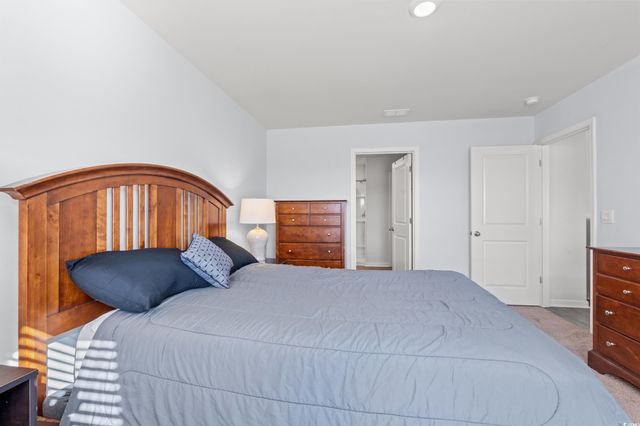 518 Sugar Pine Dr., Conway, SC 29526