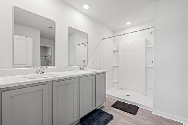 518 Sugar Pine Dr., Conway, SC 29526