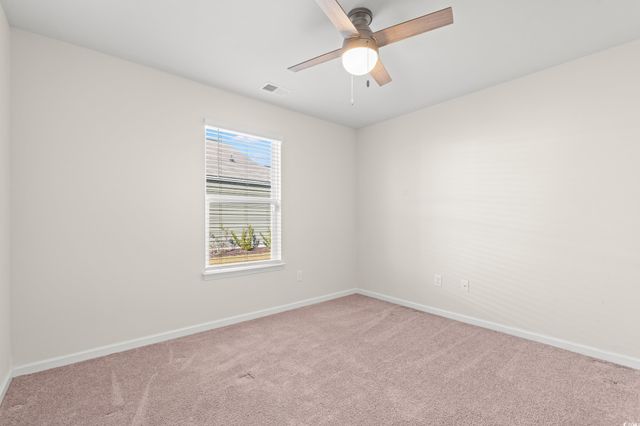 518 Sugar Pine Dr., Conway, SC 29526