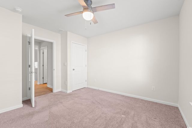 518 Sugar Pine Dr., Conway, SC 29526