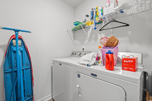 518 Sugar Pine Dr., Conway, SC 29526