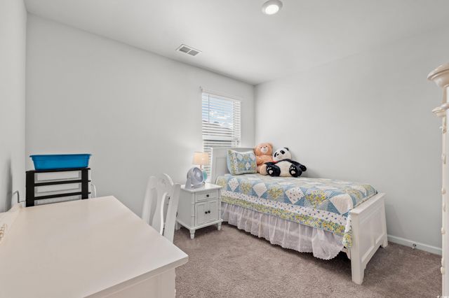 518 Sugar Pine Dr., Conway, SC 29526