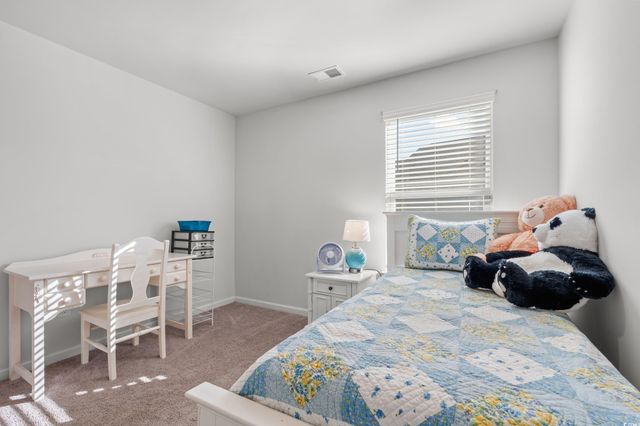 518 Sugar Pine Dr., Conway, SC 29526