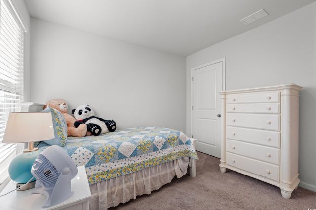 518 Sugar Pine Dr., Conway, SC 29526