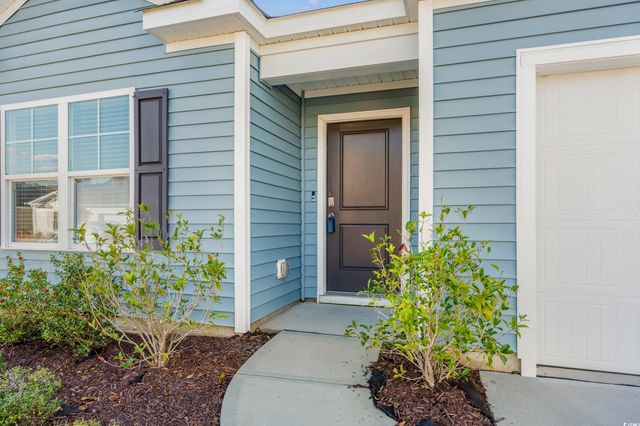 518 Sugar Pine Dr., Conway, SC 29526