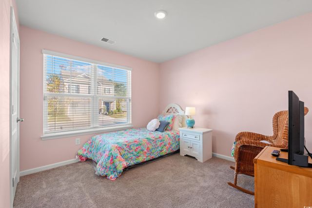 518 Sugar Pine Dr., Conway, SC 29526