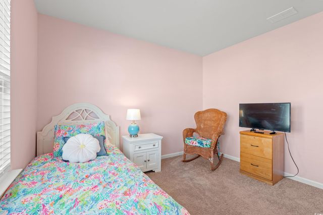 518 Sugar Pine Dr., Conway, SC 29526