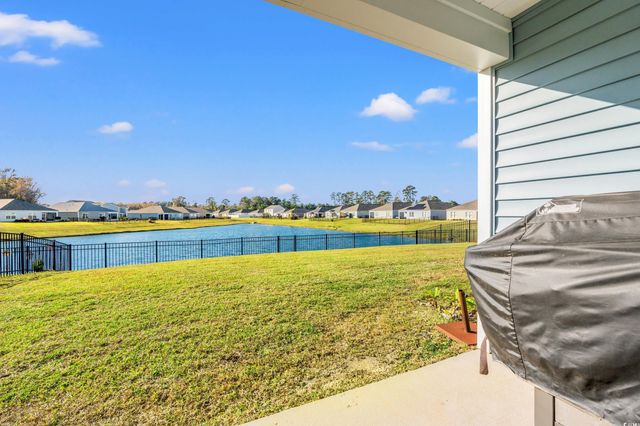 518 Sugar Pine Dr., Conway, SC 29526