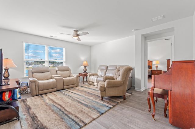 518 Sugar Pine Dr., Conway, SC 29526