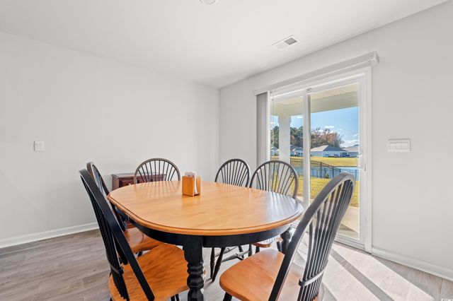 518 Sugar Pine Dr., Conway, SC 29526