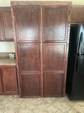 4121 Fm 3326 E, Hawley, TX 79525