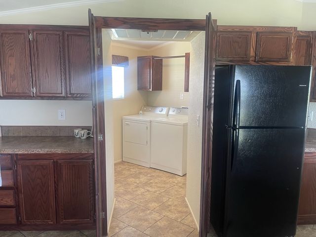 4121 Fm 3326 E, Hawley, TX 79525