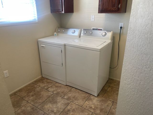 4121 Fm 3326 E, Hawley, TX 79525