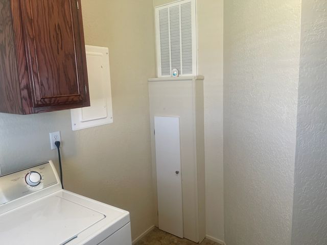 4121 Fm 3326 E, Hawley, TX 79525