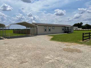 4121 Fm 3326 E, Hawley, TX 79525