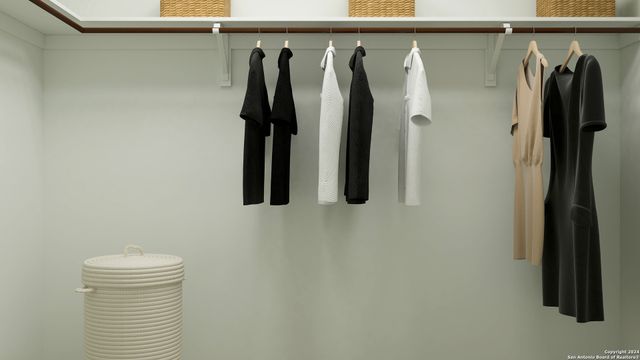 12823 Kathleen St, St Hedwig, TX 78152