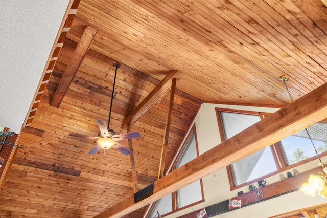 166 Terrace Park Road, Kimberling City, MO 65686