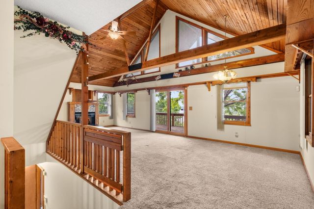 166 Terrace Park Road, Kimberling City, MO 65686