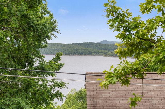 166 Terrace Park Road, Kimberling City, MO 65686
