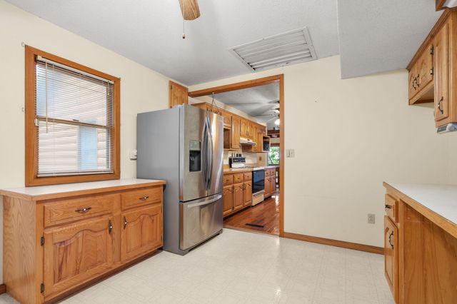 166 Terrace Park Road, Kimberling City, MO 65686
