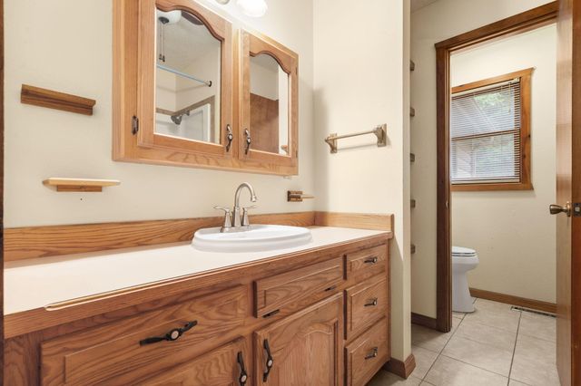 166 Terrace Park Road, Kimberling City, MO 65686