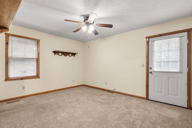 166 Terrace Park Road, Kimberling City, MO 65686