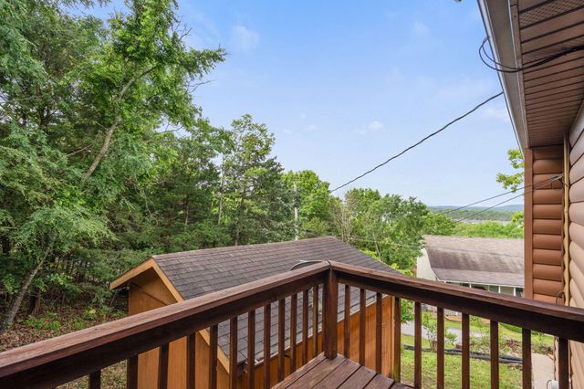 166 Terrace Park Road, Kimberling City, MO 65686