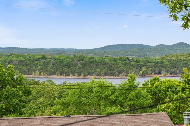 166 Terrace Park Road, Kimberling City, MO 65686