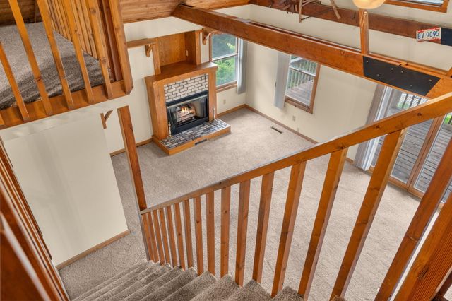 166 Terrace Park Road, Kimberling City, MO 65686