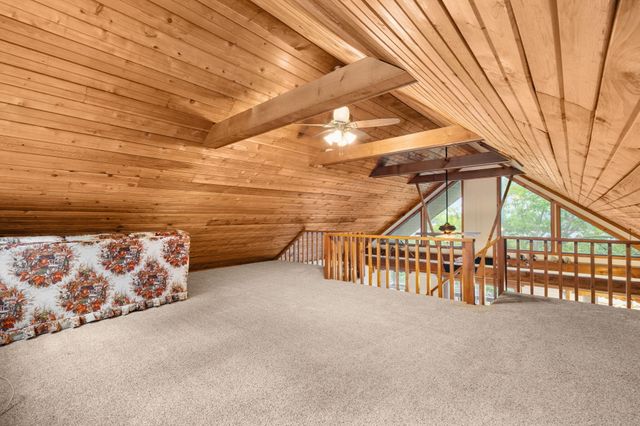 166 Terrace Park Road, Kimberling City, MO 65686
