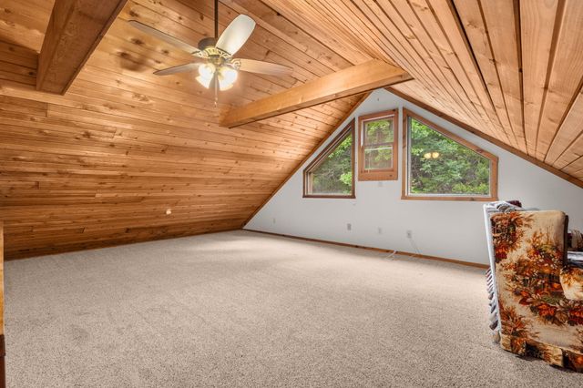 166 Terrace Park Road, Kimberling City, MO 65686