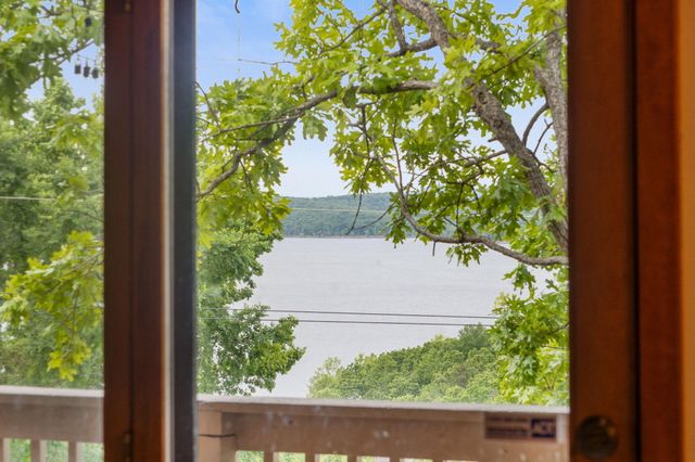 166 Terrace Park Road, Kimberling City, MO 65686