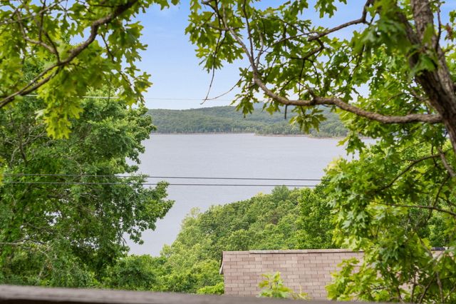 166 Terrace Park Road, Kimberling City, MO 65686