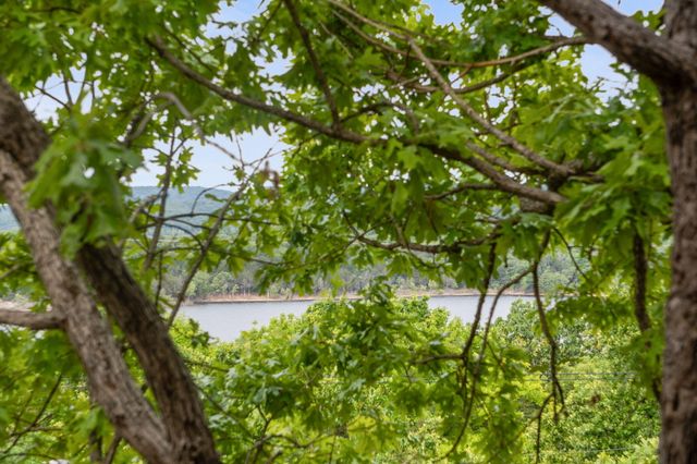 166 Terrace Park Road, Kimberling City, MO 65686