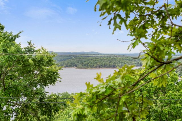 166 Terrace Park Road, Kimberling City, MO 65686