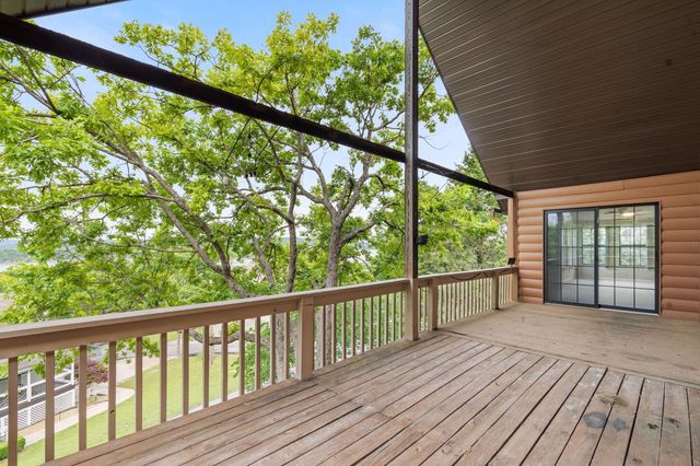 166 Terrace Park Road, Kimberling City, MO 65686