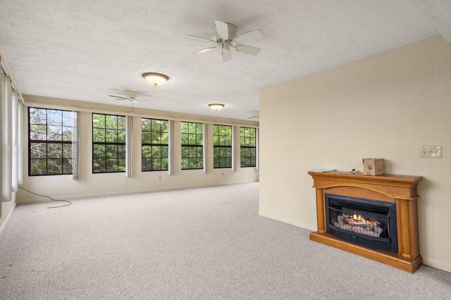 166 Terrace Park Road, Kimberling City, MO 65686