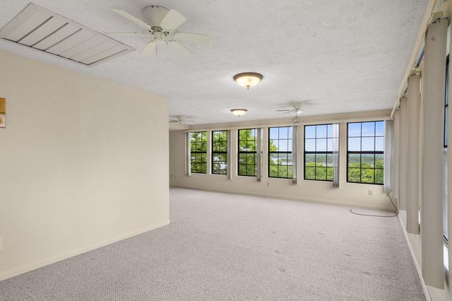 166 Terrace Park Road, Kimberling City, MO 65686