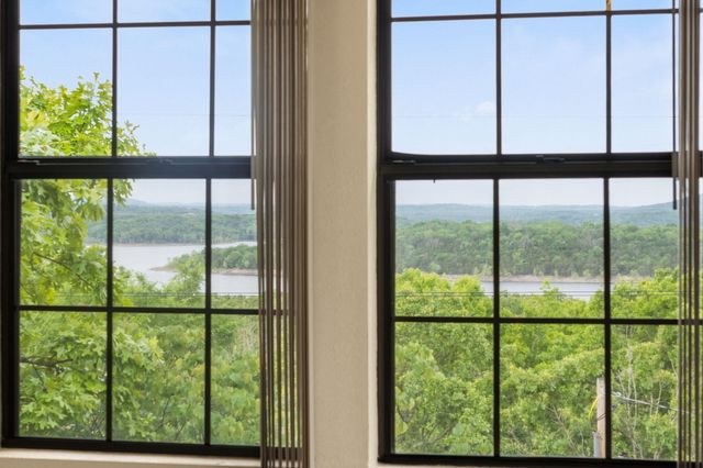 166 Terrace Park Road, Kimberling City, MO 65686