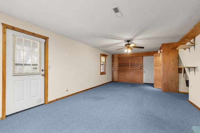 166 Terrace Park Road, Kimberling City, MO 65686