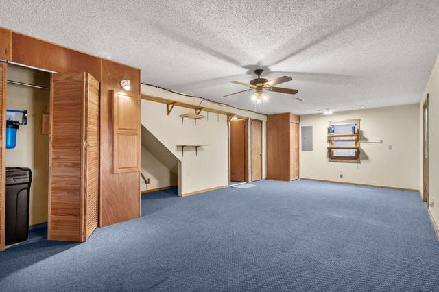 166 Terrace Park Road, Kimberling City, MO 65686