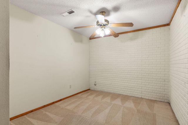 166 Terrace Park Road, Kimberling City, MO 65686