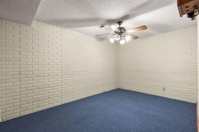 166 Terrace Park Road, Kimberling City, MO 65686