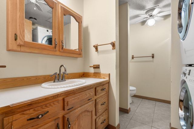 166 Terrace Park Road, Kimberling City, MO 65686