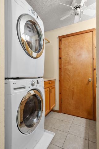 166 Terrace Park Road, Kimberling City, MO 65686