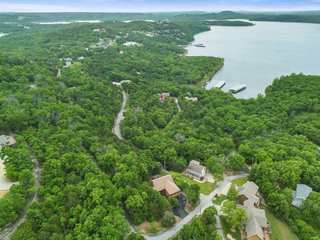 166 Terrace Park Road, Kimberling City, MO 65686