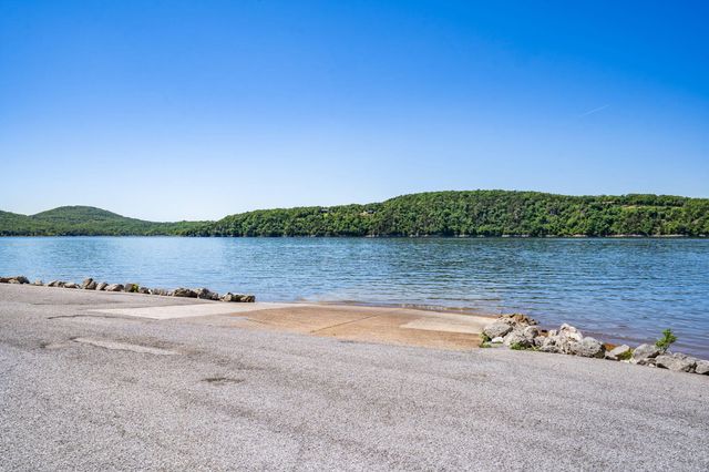 166 Terrace Park Road, Kimberling City, MO 65686