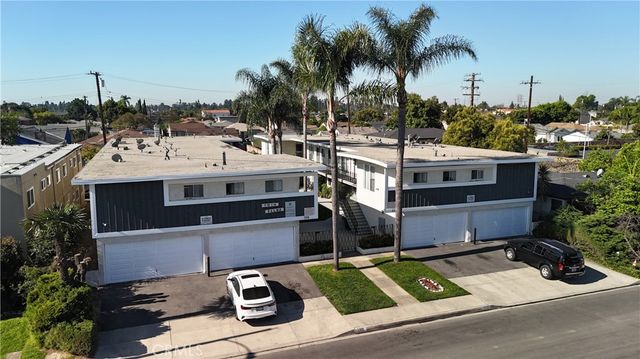 7306 7312 Neo Street, Downey, CA 90241